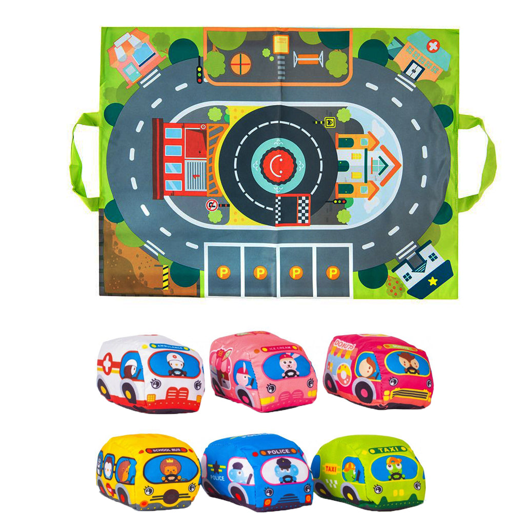 89d367f534180b6265537b697269596a 89d367f534180b6265537b697269596a